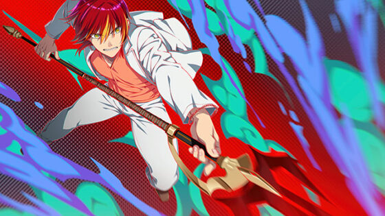 【DL版】マガツバライ X-rated 