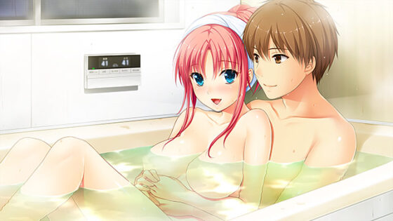 【DL版】星織ユメミライ Perfect Edition 