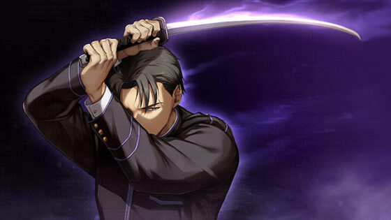 【DL版】Deep One −ディープワン− 