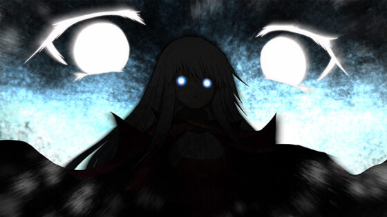 【DL版】戦御村正 −剣の凱歌− DX 