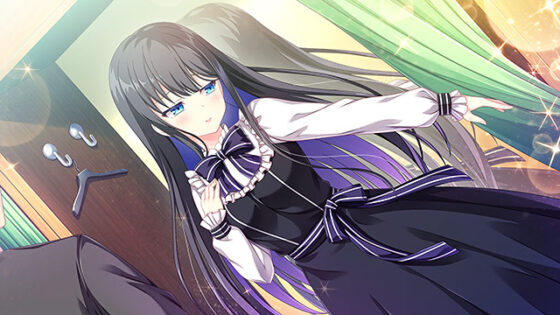 【DL版】放課後シンデレラ2【萌えゲーアワード2022 純愛系作品賞 受賞】【萌えゲーアワード2022 9月月間賞 受賞】 