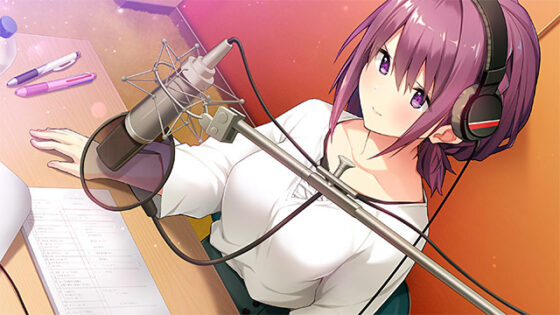 【DL版】ウチはもう、延期できない。 