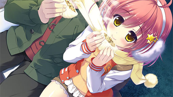 【DL版】ピュア×コネクト フルHDリマスター 