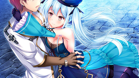 【DL版】悠久のカンパネラ 