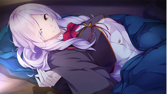 【DL版】クロガネ回姫譚 ―絢爛華麗― 