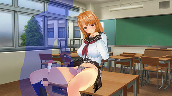 【DL版】カスタムメイド3D2＋ ACT.2（DL版） 