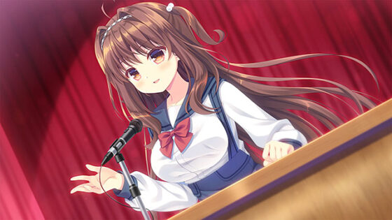 【DL版】保健室のセンセーとシャボン玉中毒の助手 