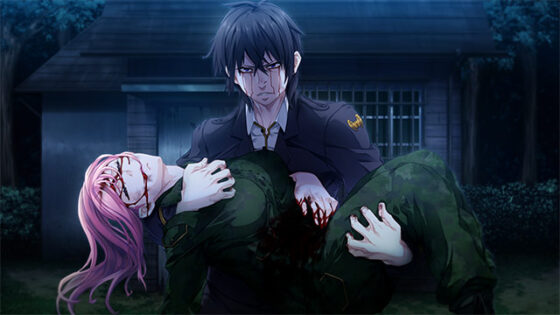 【DL版】Bradyon Veda 