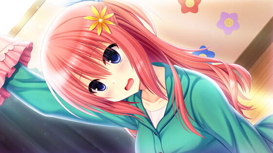 【DL版】ワガママハイスペックOC【萌えゲーアワード2017 ファンディスク賞 受賞】 