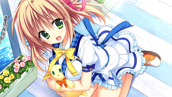 【DL版】カルマルカ＊サークル 