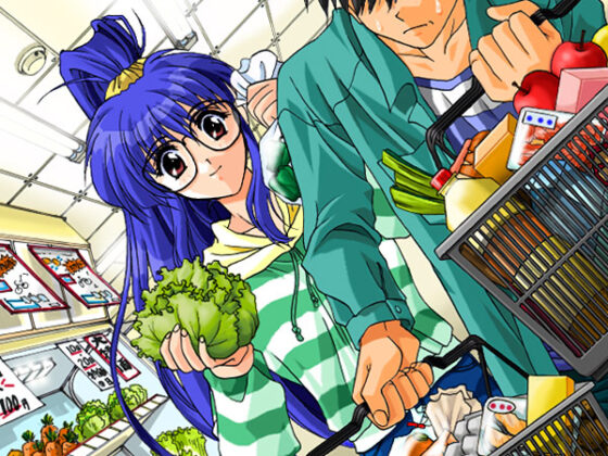 【DL版】きゃんきゃんバニープルミエール2 Refresh