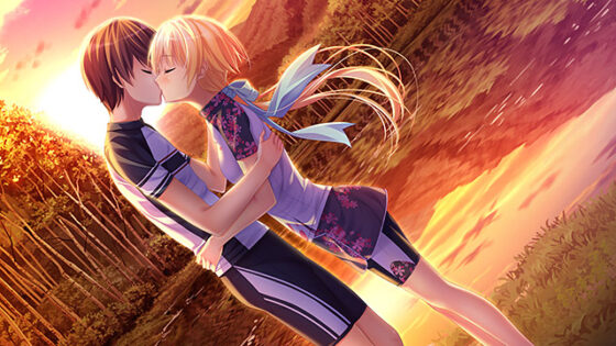 【DL版】サクラノモリ†ドリーマーズ【萌えゲーアワード2016 ミステリアス作品賞 受賞】 