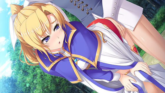 【DL版】領地貴族 