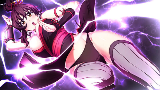 【DL版】みなとカーニバルFD 