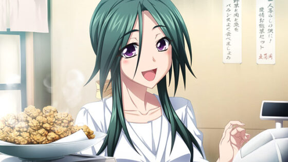 【DL版】辻堂さんのバージンロード 