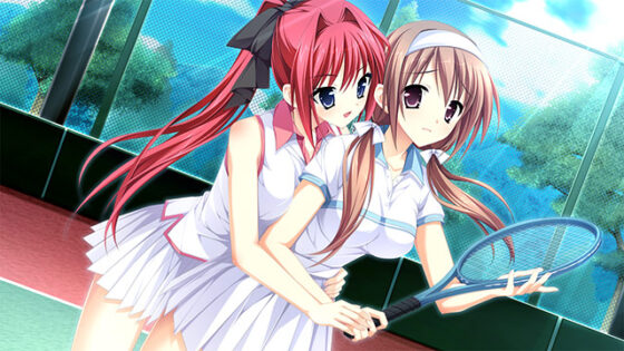 【DL版】乙女が紡ぐ恋のキャンバス 