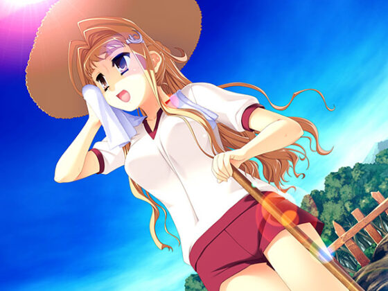 【DL版】ウィザーズクライマー 