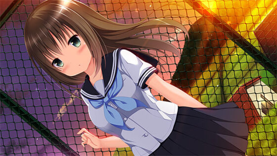 【DL版】カサブランカの蕾 