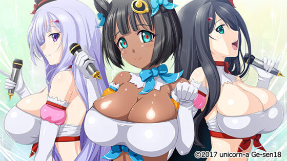 【DL版】戦御村正 −剣の凱歌− DX 遊戯強化版 