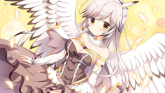 【DL版】あにまる☆ぱにっく 普及版【萌えゲーアワード2019 キャラクターデザイン賞 受賞】 