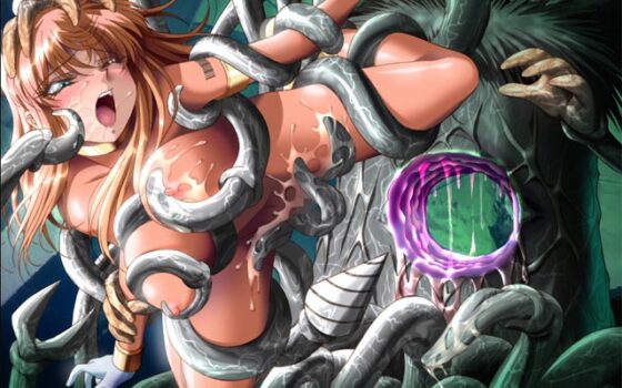 【DL版】PRIVATE GARDEN プラチナパック 1＋2＋3 