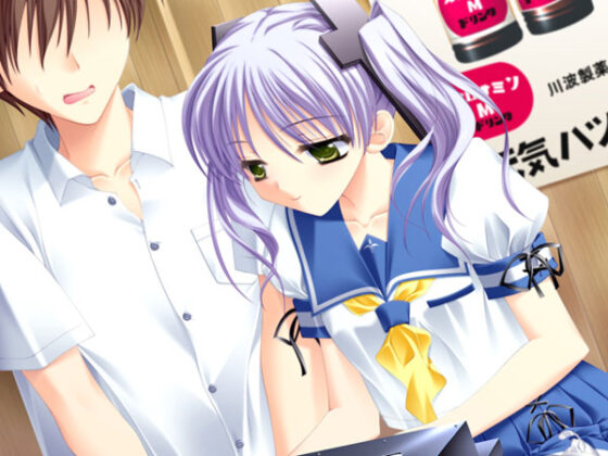 【DL版】_summer新装版 for Win10 