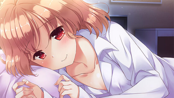 【DL版】はぴねす!2 りらっくす ダブルパック