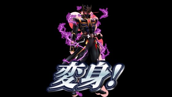 夢魔ハンターマーヴェリック [PigExplorers] | DLsite 同人 - R18