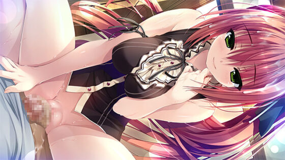 【DL版】【期間限定】Clochette15周年！巫女さんいるよパック【特典付き】 