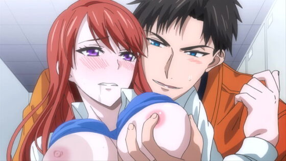 指先から本気の熱情 -幼なじみは消防士-【プレミアム版】 [AnimeFestaオリジナル] | DLsite 美少女ゲーム - R18