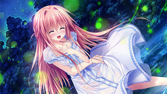 【DL版】ここから夏のイノセンス！ 