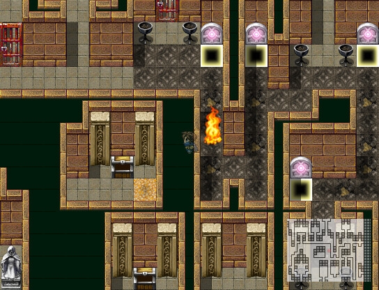 [DE:]Fanastasis [もさもさ] | DLsite 同人 - R18