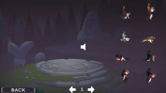 女子校生ヨーコ(YD) - FANZA同人