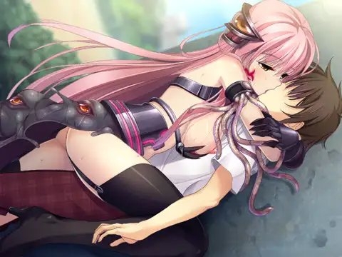 ディバインハート カレン SP シーズン1 フルパック [Portion] | DLsite 美少女ゲーム - R18