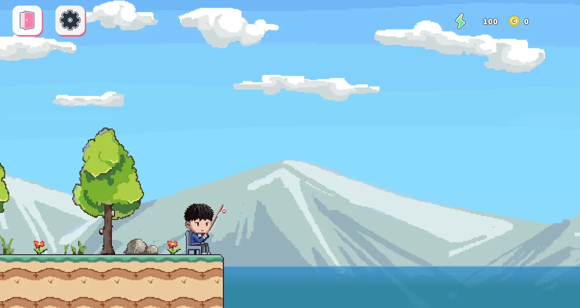 Re:Sister―妹とふたり、ひみつの同棲生活― [アラン・マイヤー] | DLsite 同人 - R18