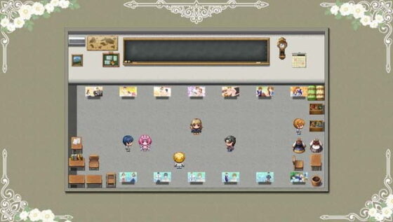 その夏は二度目の青春を