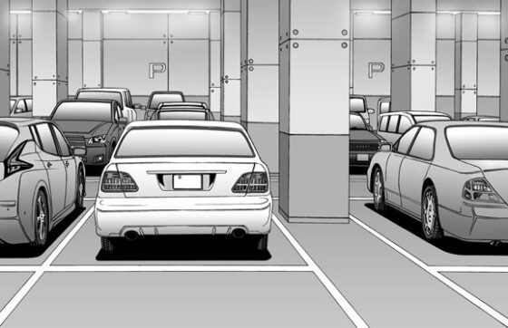 ARMZ背景集vol.30 ［Teresa-1200］