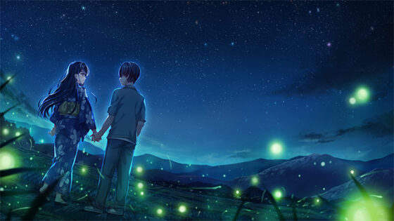 夏への方舟1・2・3パック