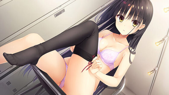 喫茶ステラと死神の蝶