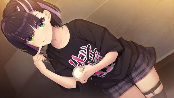 ライムライト・レモネードジャム