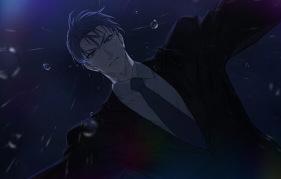 スロウ・ダメージ 普及版 [NITRO CHiRAL] | DLsite 美少女ゲーム - R18