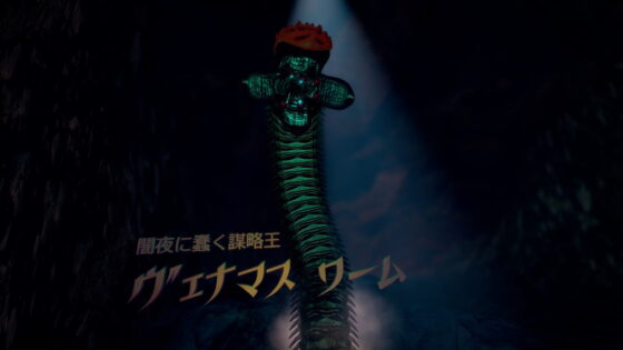 スノウブランディア [Riez-ON] | DLsite 同人 - R18