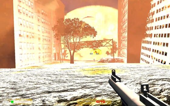 ちんぽ戰爭 [Eroid Studio] | DLsite 同人 - R18