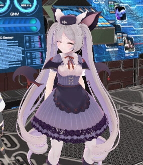 プラネットブレイド [円卓のななし] | DLsite 同人 - R18