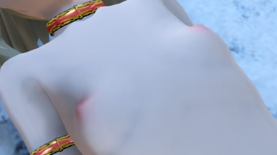 子ぎつねコーン! [ヴィンセント] | DLsite 同人 - R18