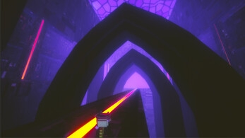 カラクリメイド [ゆっくりハヤデビ] | DLsite 同人 - R18