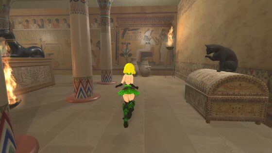 世界を救った勇者の死をみんな喜んでいるんだけど? [マタタビ猫soft] | DLsite 同人 - R18