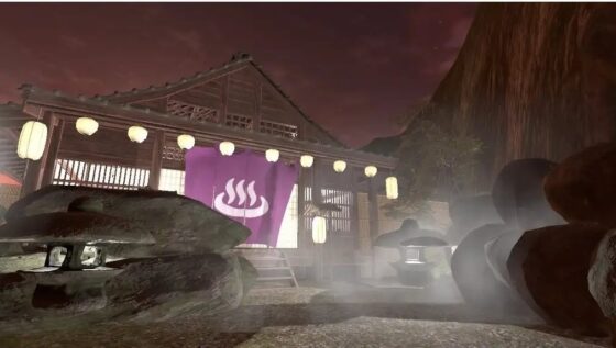 ケモエロドラマティック [ソビエタツ珍邦] | DLsite 同人 - R18