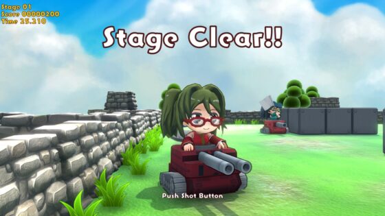 がんばれーる1st [蒼玉亭] | DLsite 同人 - R18