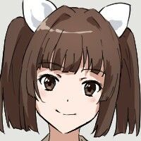 美点入れ替えの植物(charmswap) - FANZA同人